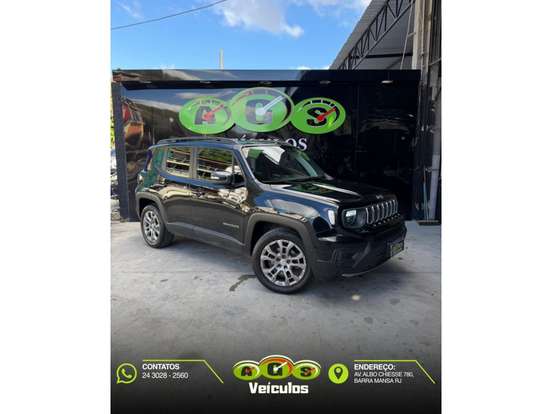 JEEP-RENEGADE-2024