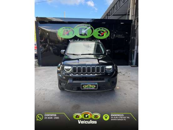 JEEP-RENEGADE-2024