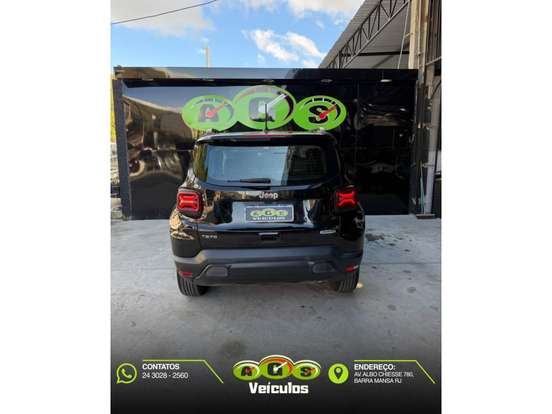 JEEP-RENEGADE-2024