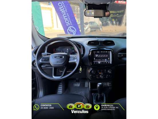 JEEP-RENEGADE-2024
