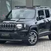 JEEP RENEGADE 1.3 T270 TURBO FLEX LONGITUDE AT6 JEEP RENEGADE 1.3 T270 TURBO FLEX LONGITUDE AT6