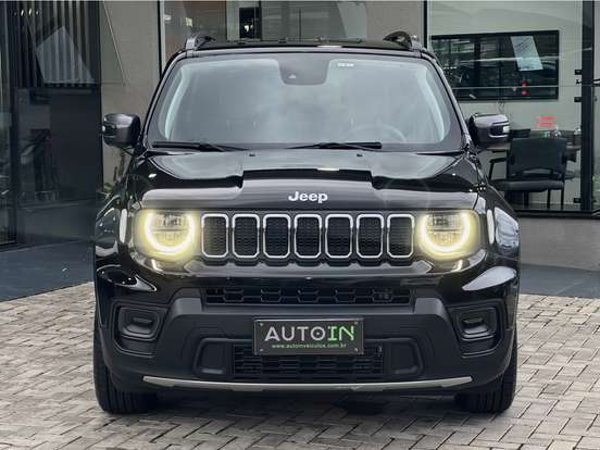 JEEP-RENEGADE-2025