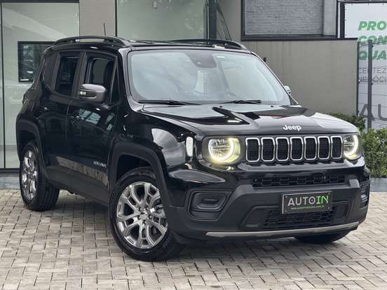 JEEP-RENEGADE-2025