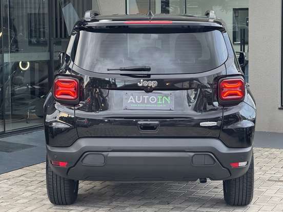 JEEP-RENEGADE-1.3 T270 TURBO FLEX LONGITUDE AT6 JEEP-RENEGADE-2025