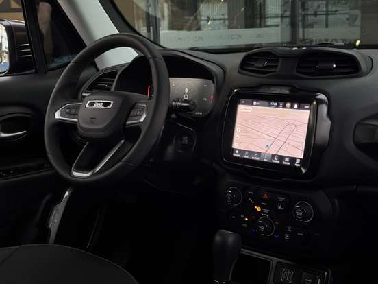 JEEP-RENEGADE-2025