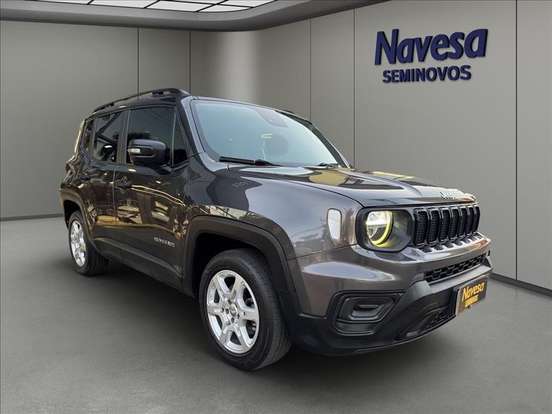 JEEP-RENEGADE-2022