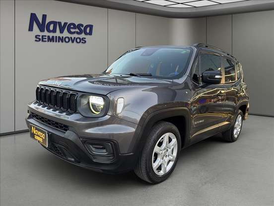 JEEP-RENEGADE-2022