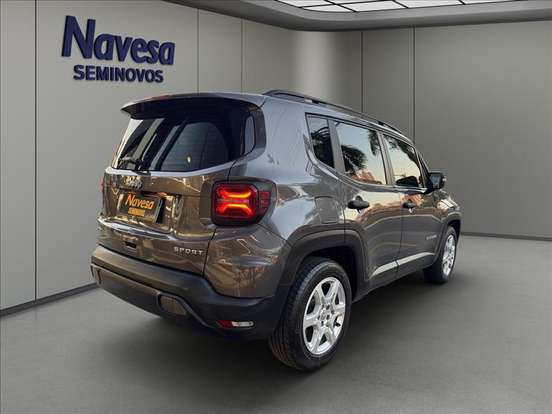 JEEP-RENEGADE-2022