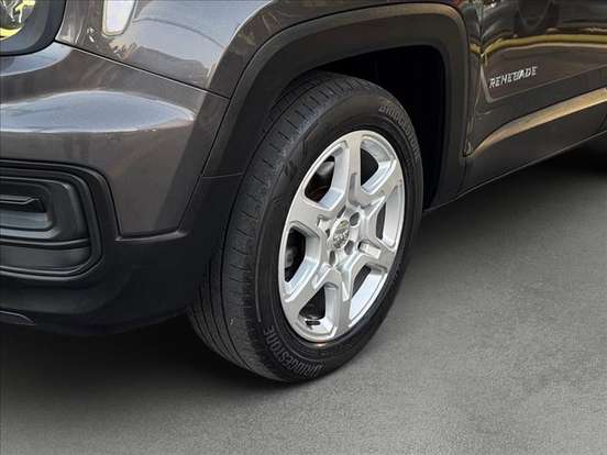 JEEP-RENEGADE-2022