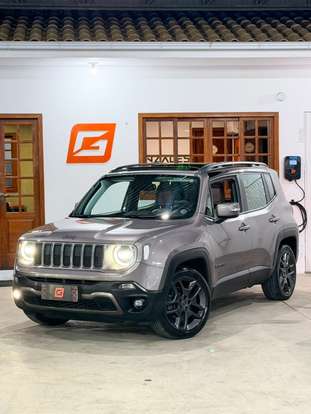 JEEP-RENEGADE-2020