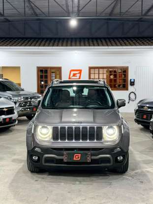 JEEP-RENEGADE-2020