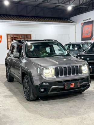 JEEP-RENEGADE-2020