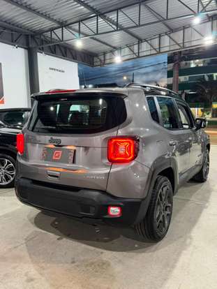 JEEP-RENEGADE-2020