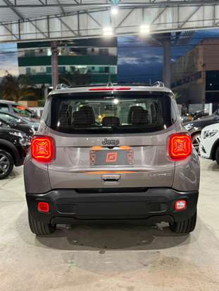 JEEP-RENEGADE-2020