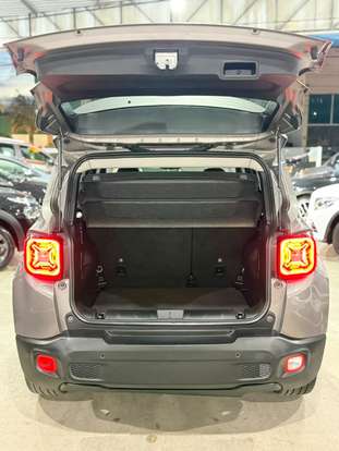 JEEP-RENEGADE-2020