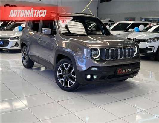 JEEP-RENEGADE-2021