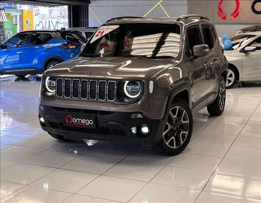 JEEP-RENEGADE-2021