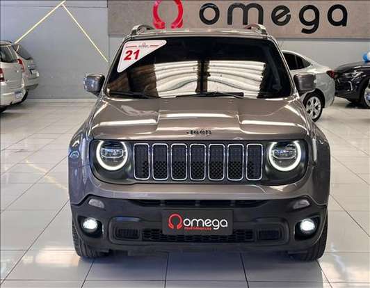 JEEP-RENEGADE-2021