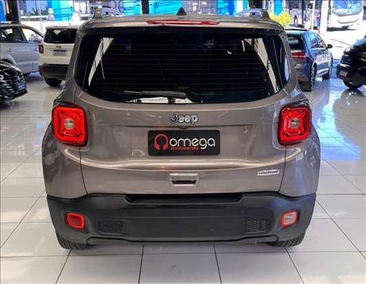 JEEP-RENEGADE-2021