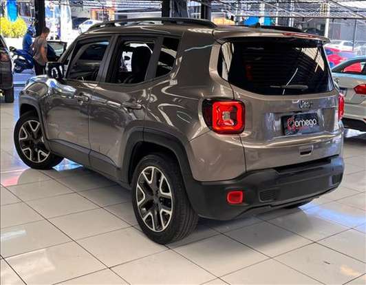 JEEP-RENEGADE-2021
