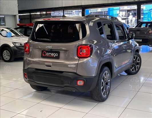 JEEP-RENEGADE-2021