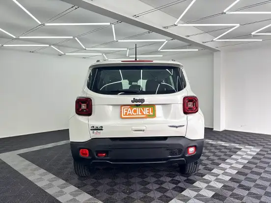 JEEP-RENEGADE-2020