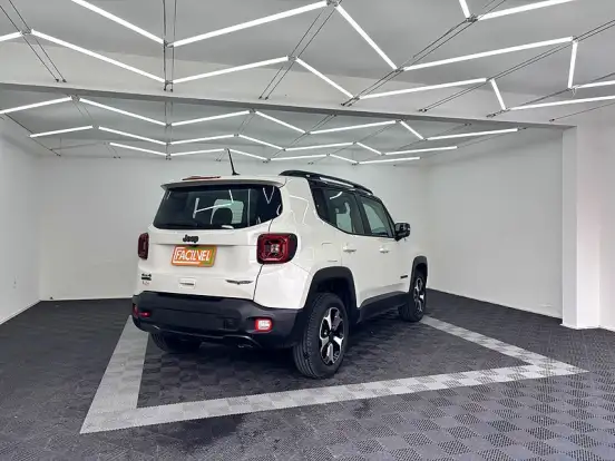 JEEP-RENEGADE-2020