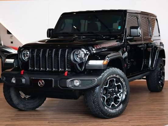 JEEP-WRANGLER-2023