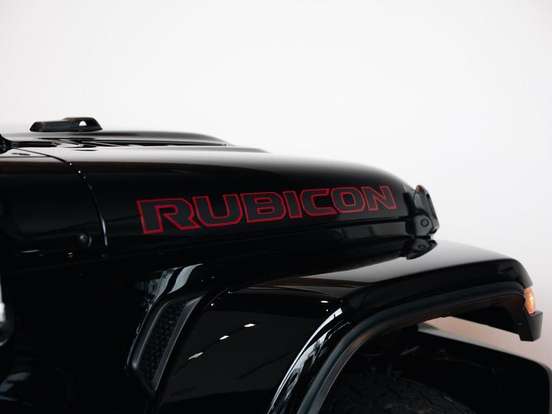 JEEP-WRANGLER-2023