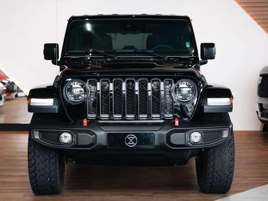 JEEP-WRANGLER-2023