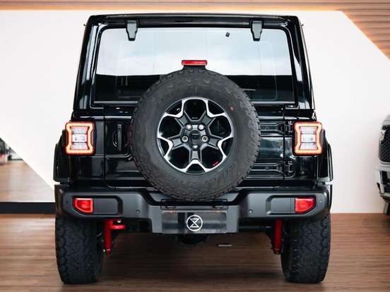 JEEP-WRANGLER-2023