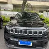 JEEP COMPASS 1.3 T270 TURBO FLEX SPORT AT6 JEEP COMPASS 1.3 T270 TURBO FLEX SPORT AT6