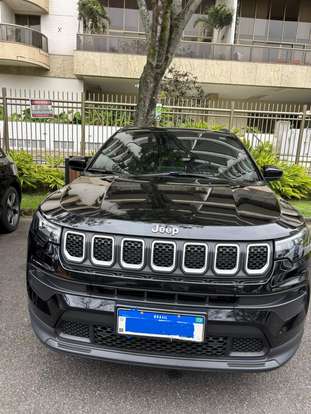 JEEP-COMPASS-2021