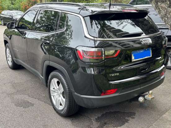 JEEP-COMPASS-2021