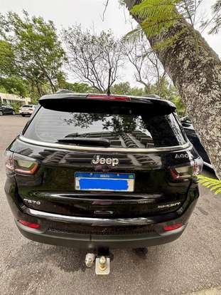JEEP-COMPASS-2021