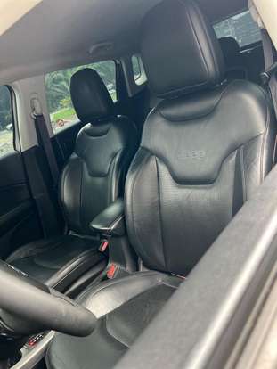 JEEP-COMPASS-2019