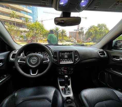 JEEP-COMPASS-2019