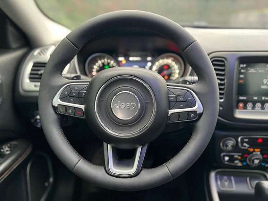 JEEP-COMPASS-2019