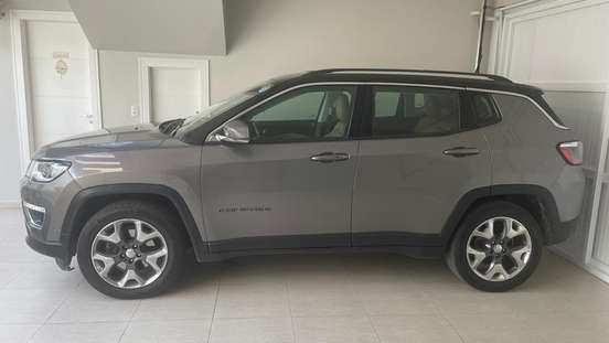 JEEP-COMPASS-2017