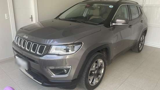 JEEP-COMPASS-2017