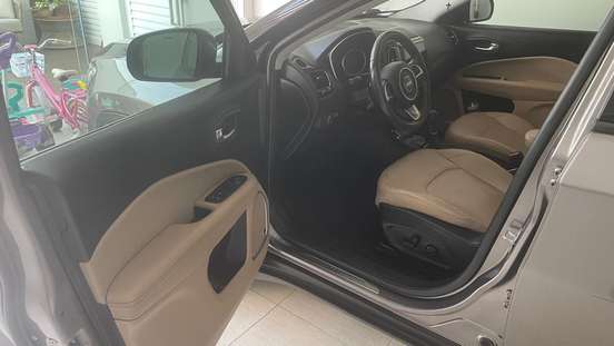 JEEP-COMPASS-2017
