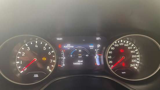 JEEP-COMPASS-2017