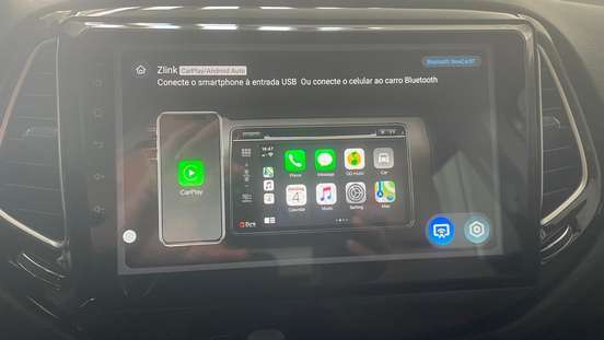 JEEP-COMPASS-2017