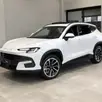 JETOUR S06 1.5 TGDI PHEV PREMIUM DHT JETOUR S06 1.5 TGDI PHEV PREMIUM DHT