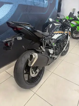 KAWASAKI-NINJA ZX-6R-2026
