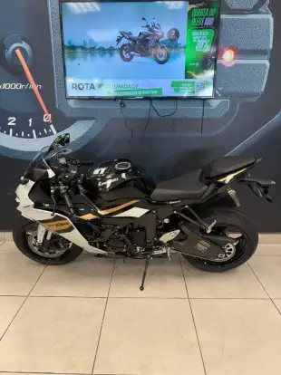 KAWASAKI-NINJA ZX-6R-2026