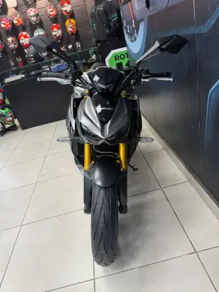 KAWASAKI-Z1100 SE KAWASAKI-Z1100 SE-2026
