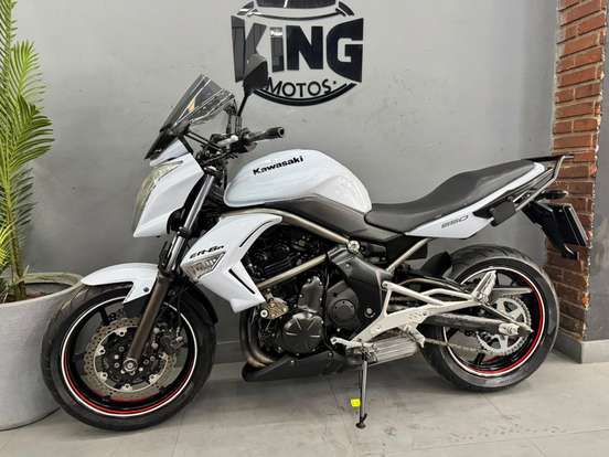 KAWASAKI-ER-6N-2011