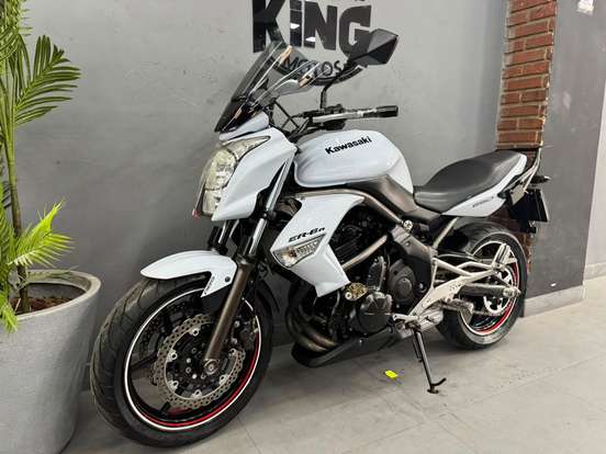 KAWASAKI-ER-6N-2011