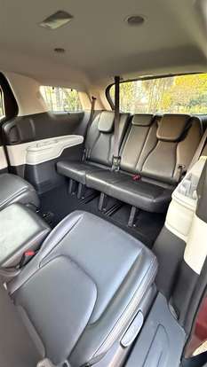 KIA-CARNIVAL-2021